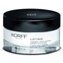 Korff Lifting Crema Lightspf15