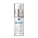 Rilastil Mrep S Ferulic 30ml