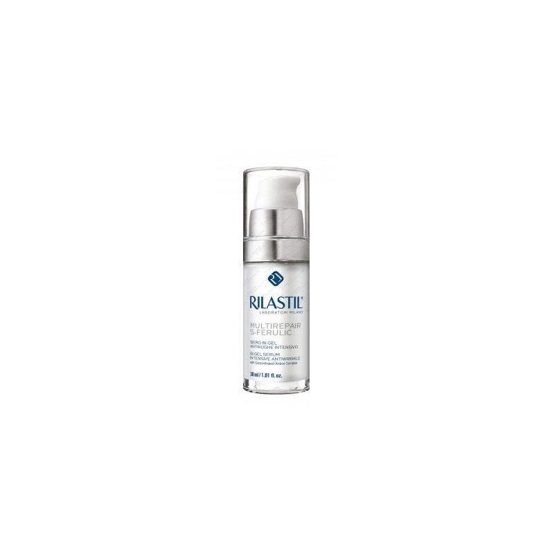 Rilastil Mrep S Ferulic 30ml