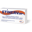 Etinerv Smp 30cpr