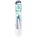 Sensodyne Spazzolino Multicare