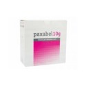 Paxabel*os Polv 20bust 10g