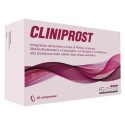 Cliniprost 30cpr