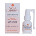 Vea Lubrivit Olio Lubrificante