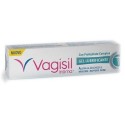 Vagisil Intimo Gel C Prohydr