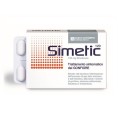 Simetic 120 30cpr