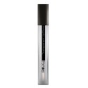 Rougj Lip Gloss Trasp 5ml