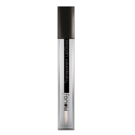 Rougj Lip Gloss Trasp 5ml