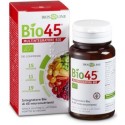 Bio 45 100cpr Biosline