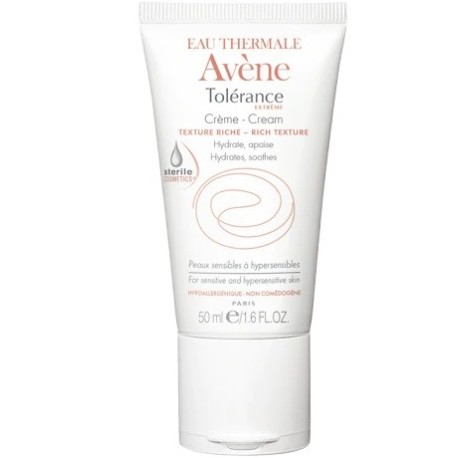 Avene Tolerance Extreme Creme