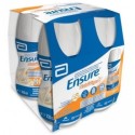 Ensure Nutrivigor Van 4x220ml