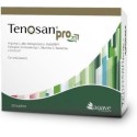 Tenosan Pro 20bust