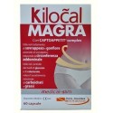 Kilocal Magra 60cps