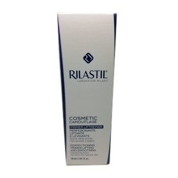 Rilastil Maquillage Primer Lif