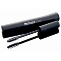 Korff Mk Mascara Waterproof