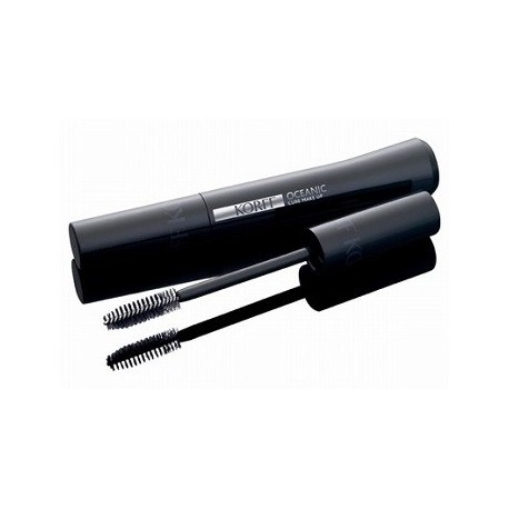 Korff Mk Mascara Waterproof