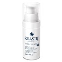 Rilastil Hydrotenseur Lf Siero