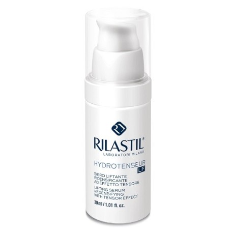 Rilastil Hydrotenseur Lf Siero