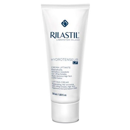 Rilastil Hydrotenseur Lf Crema