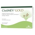 Cistimev Gold 30cpr