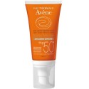 Avene Sol Cr Antiage 50+ 50ml