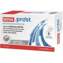 Nova Prost 30cps Softgel