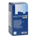 Multicare In Colesterolo 25str