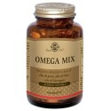 Omega Mix 60prl