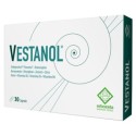 Vestanol 30cps