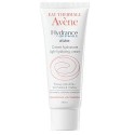 Avene Hydrance Emuls Legg 40ml