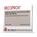 Recoprox 30cps Molli