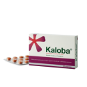 Kaloba*21cpr Riv