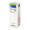 Imoviral Gola 20ml