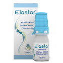 Elastar Soluzione Oftalmica