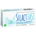 Silact Fast 30cpr