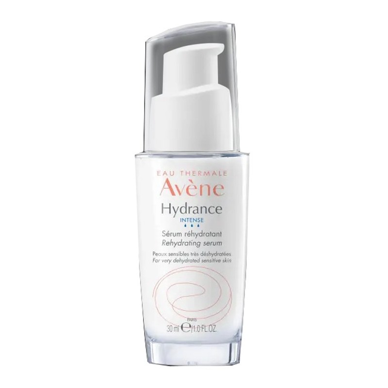 Avene Hydrance Siero Tp 40ml