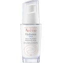 Avene Hydrance Siero Idrat30ml