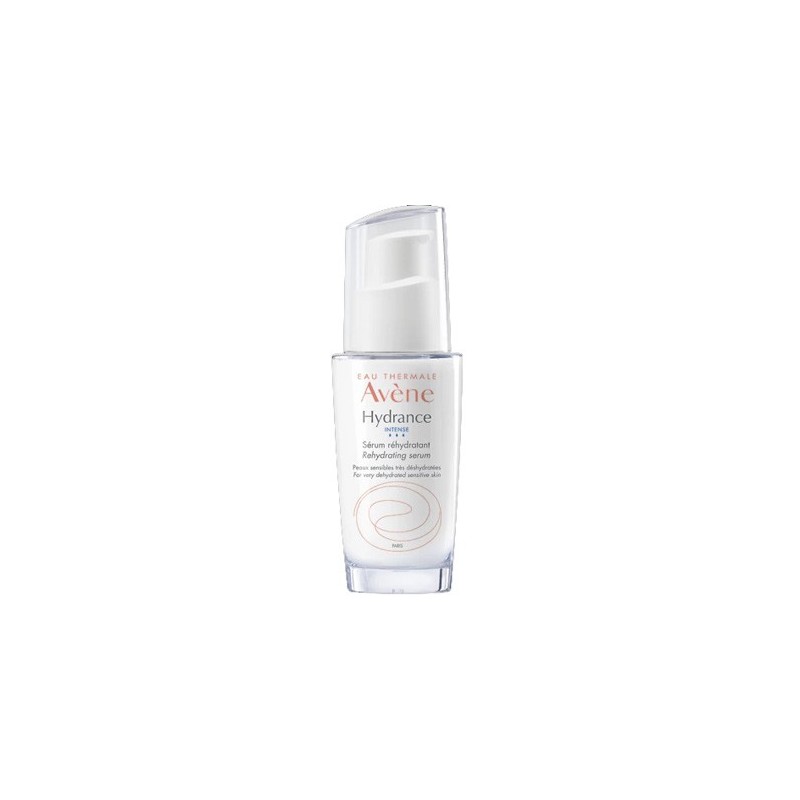 Avene Hydrance Siero Idrat30ml