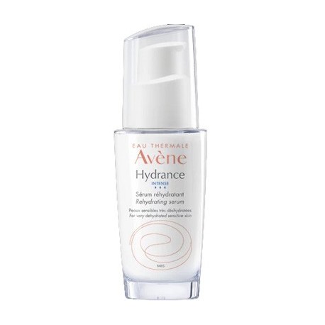 Avene Hydrance Siero Idrat30ml