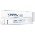 Vulnamin Gel 50g