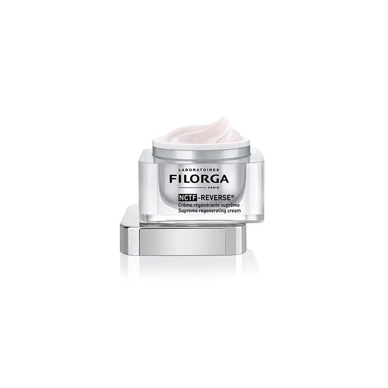 Filorga Nctf Reverse 50ml