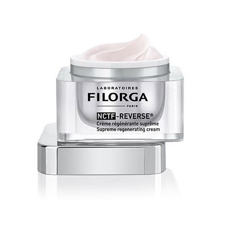 Filorga Nctf Reverse 50ml