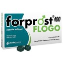 Forprost 400 Flogo 15cps Molli