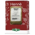 Henne Color Cap Ro Nat 100g