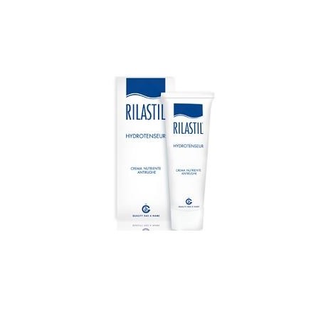 Rilastil Hydrotenseur Nut 50ml