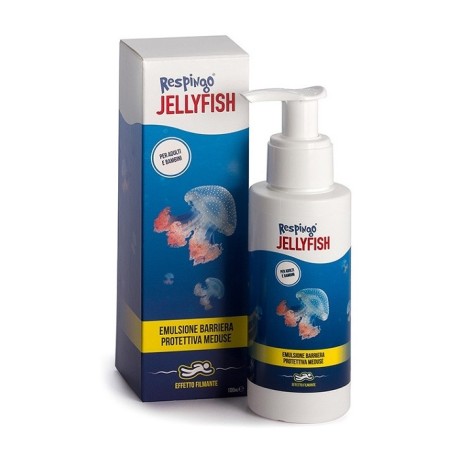 Respingo Jellyfish Spr 100ml