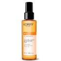 Korff Body Olio Intell Multif