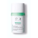 Spirial Extreme 20ml