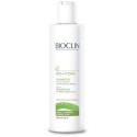 Bioclin Bio Hydra Sh Norm750ml