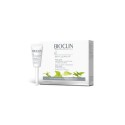 Bioclin Bio Clean Up Peeling